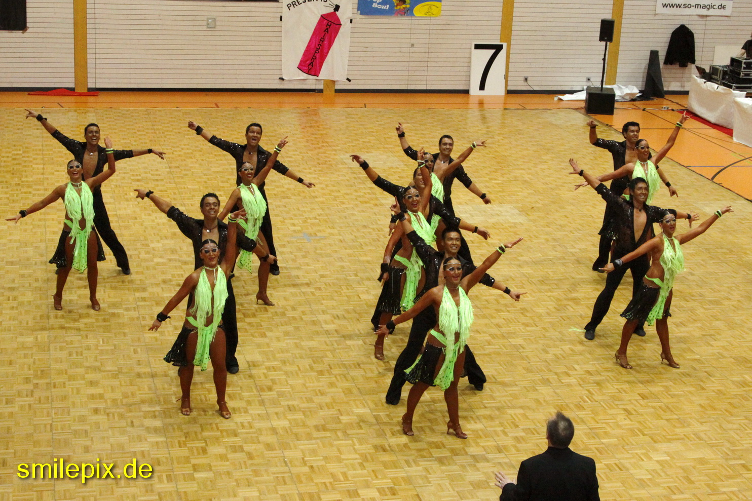 Dueseldorf 6.2.10 (8633)